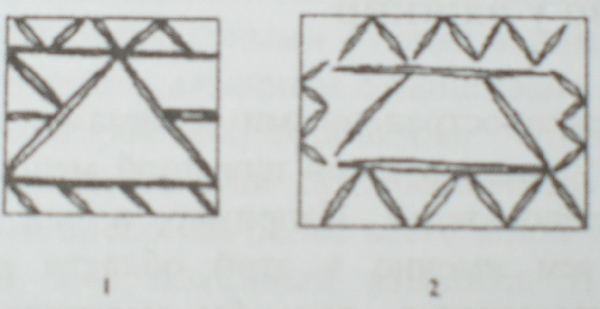 Рис.5.Орнамент на ручках тэпэнов 1-2.jpg