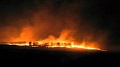 БлокАда: записки очевидца о пожарах в Баймакском районе